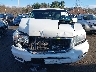 5FPYK1F44BB****** Destrozados 2011 Honda Ridgeline en Estado de Massachusetts