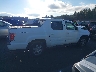 5FPYK1F44BB****** Usados 2011 Honda Ridgeline en Estado de Massachusetts