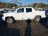 5FPYK1F44BB****** Reparables 2011 Honda Ridgeline en Estado de Massachusetts
