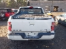 5FPYK1F44BB****** Destrozados 2011 Honda Ridgeline