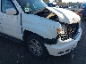 5FPYK1F44BB****** Usados 2011 Honda Ridgeline