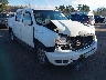 5FPYK1F44BB****** Salvamento y Destrozados 2011 Honda Ridgeline en Boston Shirley