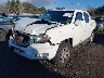 5FPYK1F44BB****** Usados y Reparables 2011 Honda Ridgeline en Boston Shirley