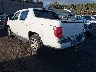 5FPYK1F44BB****** Salvamento y Reparables 2011 Honda Ridgeline en Boston Shirley
