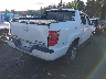 5FPYK1F44BB****** Salvamento y Destrozados 2011 Honda Ridgeline en Estado de Massachusetts