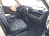 5FPYK1F44BB****** Usados y Reparables 2011 Honda Ridgeline en Estado de Massachusetts