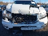 5FPYK1F44BB****** Salvamento y Reparables 2011 Honda Ridgeline en Estado de Massachusetts