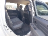 5FPYK1F44BB****** Destrozados 2011 Honda Ridgeline en Boston Shirley