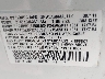 5FPYK1F44BB****** Usados 2011 Honda Ridgeline en Boston Shirley