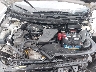 JN8AS5MV3BW****** Repairable 2011 Nissan Rogue in Buckhannon