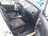 JN8AS5MV3BW****** Used and Repairable 2011 Nissan Rogue in West Virginia State