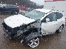JN8AS5MV3BW****** Salvage and Repairable 2011 Nissan Rogue in West Virginia State