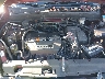 JHLRD78802C****** Reparables 2002 Honda CR-V en Long Island