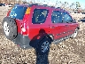 JHLRD78802C****** Salvamento y Destrozados 2002 Honda CR-V en Estado de Nueva York