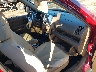 JHLRD78802C****** Usados y Reparables 2002 Honda CR-V en Estado de Nueva York