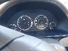 JHLRD78802C****** Salvamento 2002 Honda CR-V en Long Island