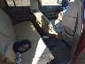 JHLRD78802C****** Destrozados 2002 Honda CR-V en Long Island