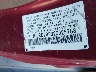 JHLRD78802C****** Usados 2002 Honda CR-V en Long Island