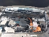 KNDRHDJG2S5****** Repairable 2025 Kia Sorento Hybrid in Tulsa