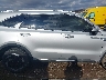 KNDRHDJG2S5****** Used 2025 Kia Sorento Hybrid in Oklahoma State