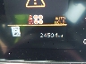 KNDRHDJG2S5****** Salvage 2025 Kia Sorento Hybrid