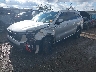 KNDRHDJG2S5****** Used and Repairable 2025 Kia Sorento Hybrid in Tulsa