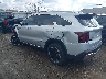 KNDRHDJG2S5****** Salvage and Repairable 2025 Kia Sorento Hybrid in Tulsa