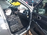 KNDRHDJG2S5****** Used and Repairable 2025 Kia Sorento Hybrid in Oklahoma State