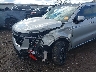 KNDRHDJG2S5****** Salvage and Repairable 2025 Kia Sorento Hybrid in Oklahoma State
