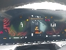 KNDRHDJG2S5****** Salvage 2025 Kia Sorento Hybrid in Tulsa