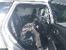 KNDRHDJG2S5****** Wrecked 2025 Kia Sorento Hybrid in Tulsa