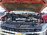 1GCUYDED3LZ****** Reparables 2020 Chevrolet Silverado 1500 en Lafayette
