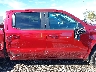 1GCUYDED3LZ****** Reparables 2020 Chevrolet Silverado 1500 en Estado de Luisiana