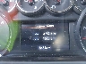 1GCUYDED3LZ****** Destrozados 2020 Chevrolet Silverado 1500