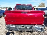 1GCUYDED3LZ****** Usados 2020 Chevrolet Silverado 1500