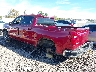 1GCUYDED3LZ****** Salvamento y Reparables 2020 Chevrolet Silverado 1500 en Lafayette