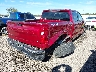 1GCUYDED3LZ****** Salvamento y Destrozados 2020 Chevrolet Silverado 1500 en Estado de Luisiana