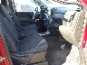 1GCUYDED3LZ****** Usados y Reparables 2020 Chevrolet Silverado 1500 en Estado de Luisiana