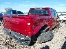 1GCUYDED3LZ****** Salvamento y Reparables 2020 Chevrolet Silverado 1500 en Estado de Luisiana