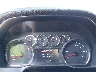 1GCUYDED3LZ****** Salvamento 2020 Chevrolet Silverado 1500 en Lafayette