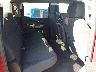 1GCUYDED3LZ****** Destrozados 2020 Chevrolet Silverado 1500 en Lafayette