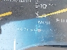 3GNEC16R7VG****** Salvamento 1997 Chevrolet Suburban