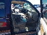 3GNEC16R7VG****** Usados y Reparables 1997 Chevrolet Suburban en Estado de Texas