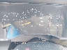 3GNEC16R7VG****** Salvamento 1997 Chevrolet Suburban en Dallas
