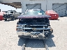 3GNEC16R7VG****** Destrozados 1997 Chevrolet Suburban en Estado de Texas