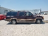 3GNEC16R7VG****** Usados 1997 Chevrolet Suburban en Estado de Texas