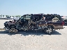 3GNEC16R7VG****** Reparables 1997 Chevrolet Suburban en Estado de Texas