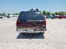 3GNEC16R7VG****** Destrozados 1997 Chevrolet Suburban