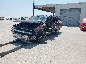 3GNEC16R7VG****** Usados y Reparables 1997 Chevrolet Suburban en Dallas
