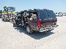 3GNEC16R7VG****** Salvamento y Reparables 1997 Chevrolet Suburban en Dallas